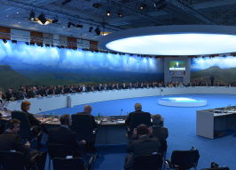 NATO NATO